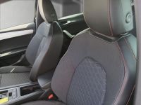 Seat Leon - Vorschau Bild 11