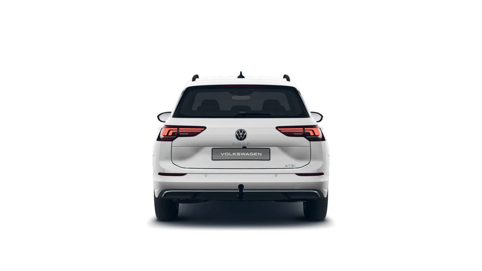 Volkswagen Golf - Bild 8