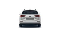 Volkswagen Golf - Vorschau Bild 8