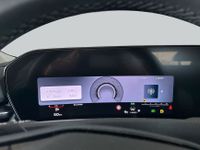 Audi Q3 - Vorschau Bild 13