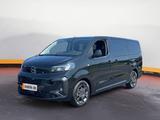 Opel Zafira Life L3 2.0 Diesel Aut.|9-S|KAMERA|NAVI - Opel Zafira Life in Dresden