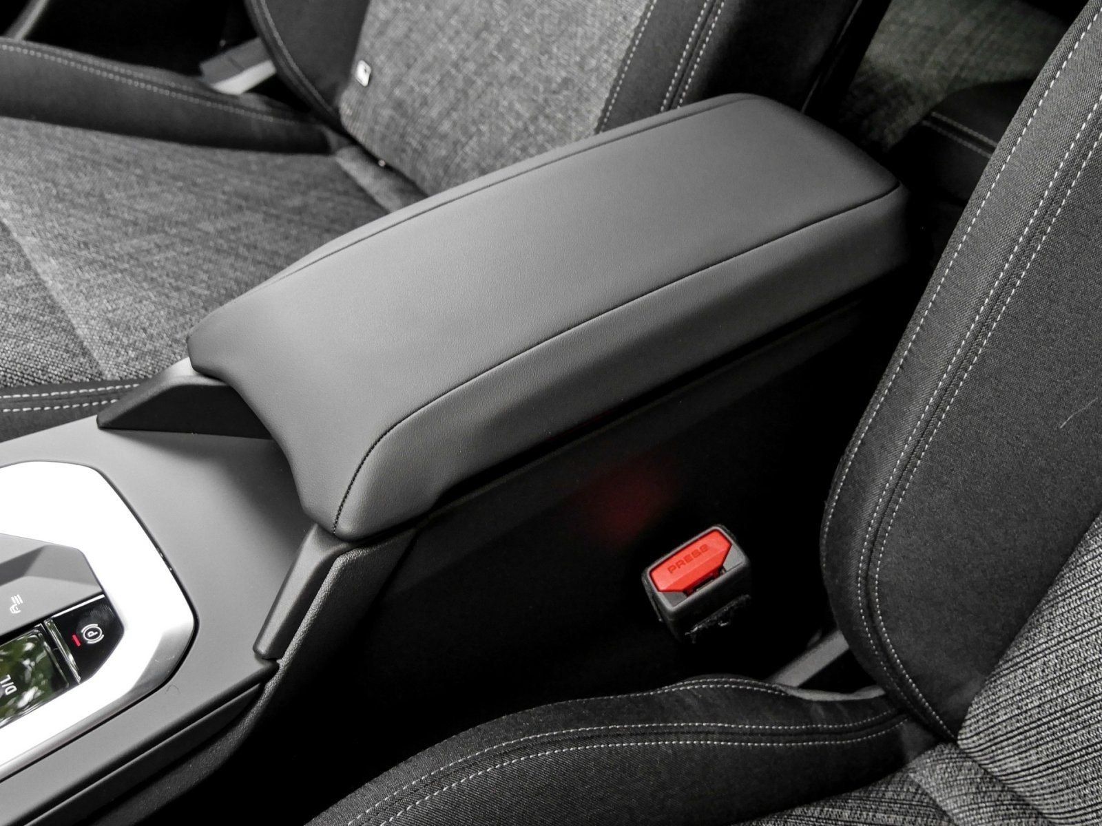 BMW 116 - Bild 14