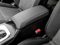 BMW 116 - Vorschau Bild 14