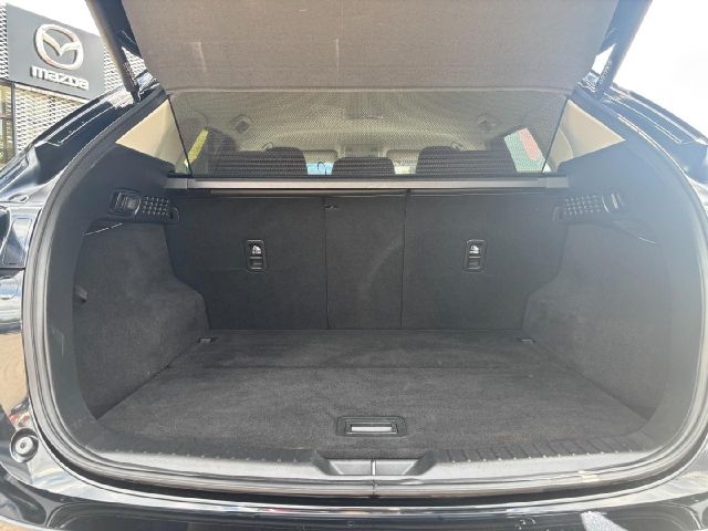 Mazda CX-5 2.2 Ad'vantage AWD NaviKamera