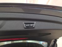 BMW 220 Active Tourer - Vorschau Bild 13