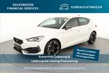 Cupra Leon 2.0 TSI Tempo*Nav*PDC*SH*Klima - Cupra Gebrauchtwagen in Bonn