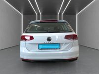 Volkswagen Passat Variant - Vorschau Bild 7