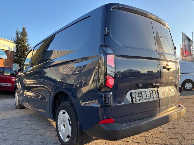 Ford Transit Custom 280 L2 Trend FWD