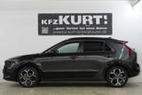 Kia Niro PHEV 1.6 GDI 2WD OPF DCT Spirit! P3 & P4! - Kia Niro in Bochum