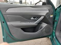 Peugeot 308 - Vorschau Bild 13