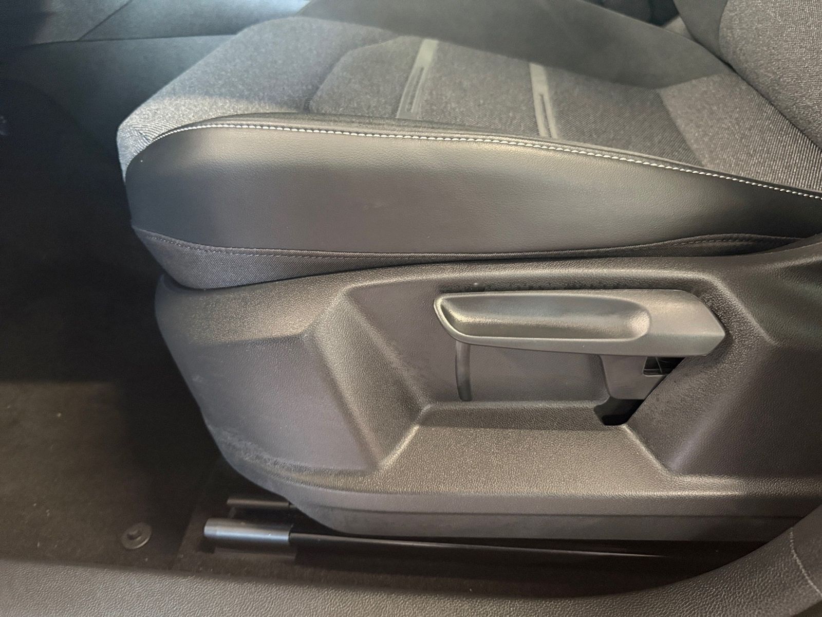 Seat Ateca - Bild 20