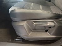 Seat Ateca - Vorschau Bild 20
