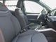 Arona FR 1.0 TSI Navi SHZ PDC Kamera