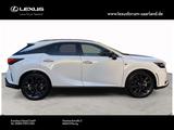 Lexus RX 450 h+ E-Four F Sport Design,Panorama - gebrauchte Lexus Pickups