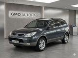 Hyundai ix55 Premium*4X4*AUTOMATIK*7-SITZE*2-HAND* - Hyundai ix55 Gebrauchtwagen