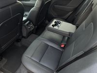Volvo XC40 - Vorschau Bild 12