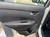 Suzuki Vitara - Vorschau Bild 16