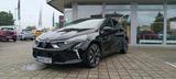Mitsubishi Colt Select Benziner 6-Gang - Mitsubishi Colt: Select