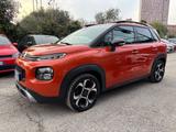Citroën Citroen C3 Aircross 1.6 hdi Shine OK NEOPATENTAT - Citroën C3 Aircross: Van