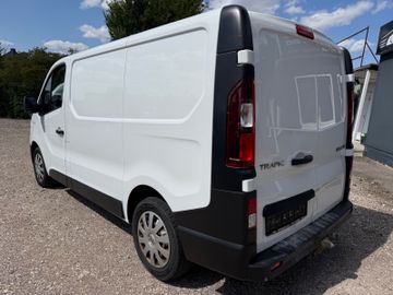 Renault Trafic - 4