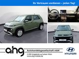 Hyundai INSTER Select (MY25) Navi KAMERA SOFORT ! - Hyundai INSTER SUV