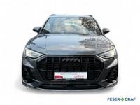 Audi Q3 35 TFSI S line S tronic Sonos/LED/Kamera/Navi