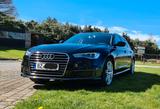 Audi A6 2.0 TDI 140kW ultra Avant - Audi A6 von privat