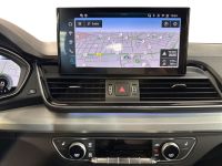 Audi Q5 - Vorschau Bild 16
