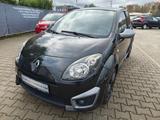 Renault TWINGO*RS*SPORT*SONDERMODELL*1.6* - Renault Twingo: RS