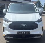 Ford Transit Custom - Vorschau Bild 3