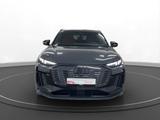 Audi SQ6 Sportback e-tron edition one Luft AHK Pano L - Audi SQ6 e-tron: Sportback