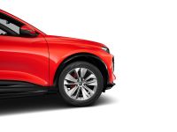 Audi Q6 e-tron - Vorschau Bild 3