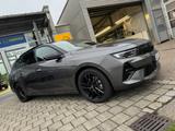 Opel Astra L Sports Tourer GS Line - Opel: Winterreifen