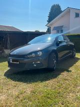 Volkswagen Scirocco 1.4 TSI BlueMotion / Neue Steuerkette