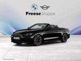 BMW 420i 360° HEAD-UP RFK HIFI LENKRADHZ LORDOSE PDC - BMW 420 in Oldenburg
