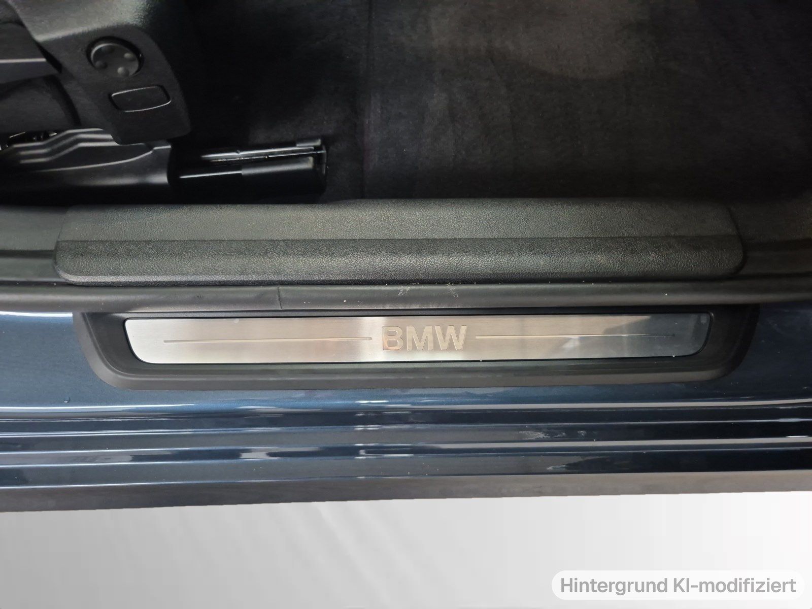 BMW 320 - Bild 16