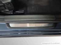 BMW 320 - Vorschau Bild 16