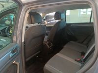 Volkswagen Tiguan - Vorschau Bild 8