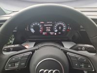 Audi A3 - Vorschau Bild 9