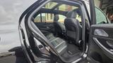 Mercedes-Benz GLE 400 d 4MATIC - AMG Line | AIRMATIC | HUD | 3 - gebrauchte Mercedes-Benz GLE 400 aus dem Jahr 2020