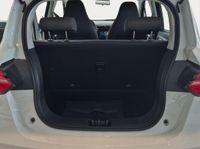 Leapmotor T03 - Vorschau Bild 15