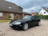 Mazda MX 5 NB Hardtop - Mazda MX-5 in Bremen