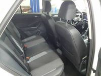 Volkswagen T-Roc - Vorschau Bild 8
