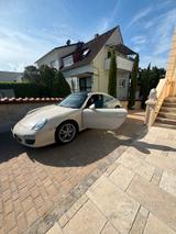 Porsche Andere - Porsche: Beige
