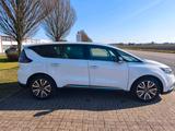 Renault Espace 5 Initalie Paris - Renault Espace in Bremen
