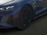 Audi e-tron GT quattro*Navi*Matrix*Alu*B&O*HUD*PDC*Au - Audi e-tron GT aus 2024