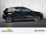 Hyundai BAYON 1.0 T-Gdi Intro Edition Klimaaut. PDC SHZ - Hyundai BAYON in Dortmund