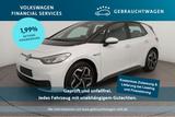 Volkswagen ID.3 Pure Performance 110kW Tempo*PDC*RFK*Klima - Volkswagen ID.3