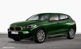 BMW X2 xDrive20i Navi Driv.Assist+ Head-Up Kamera - BMW X2 in Chemnitz