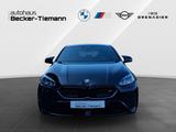 BMW M135 xDrive IconicGlow/DrivingPro/Parking+/LiveP - BMW M135: M135i Xdrive